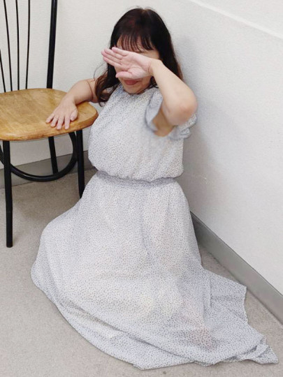あやの