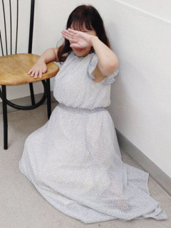 女性写真
