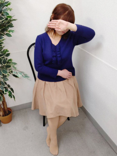 わかさ