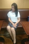 純子