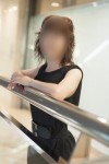 ゆき