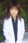 みずき