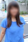 なつ