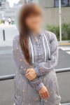 のん