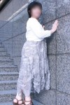 みさ