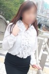 とも