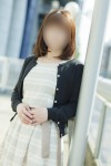 さつき