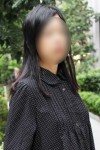 かこ