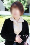 あおい