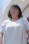 みみ