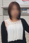 ゆりか