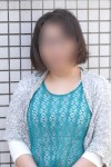 もあ