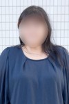みゆき
