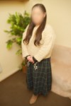 ゆきね