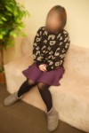 彩菜