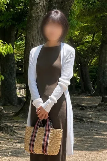 人妻風俗チャンネル『山本』