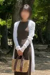 山本