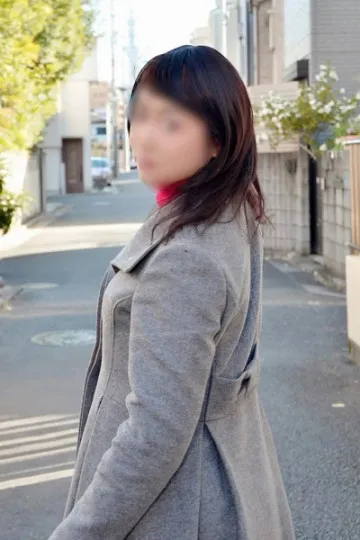 人妻風俗チャンネル『香取』