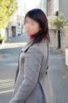 香取
