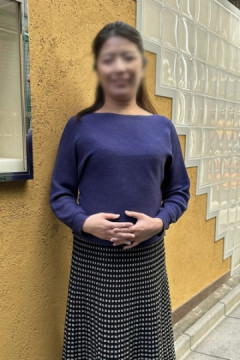 人妻風俗チャンネル『』
