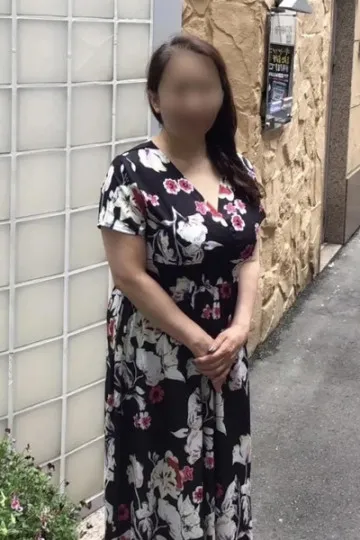 人妻風俗チャンネル『木場』