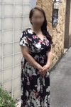 木場