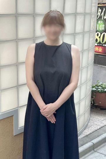 目黒