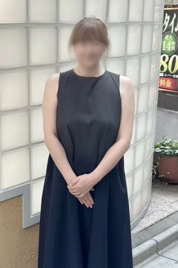 人妻風俗チャンネル『目黒』