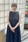 目黒