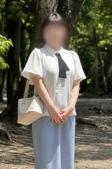 人妻風俗チャンネル『白川』