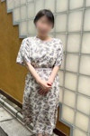 白川