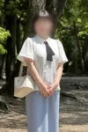 白川