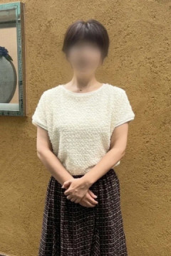 女性写真