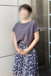 夏