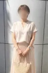夏