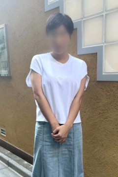 女性写真