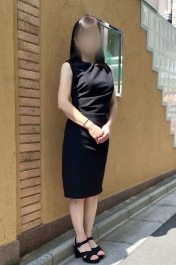 牧原