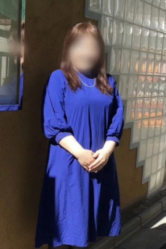 女性写真