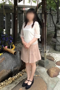 女性写真