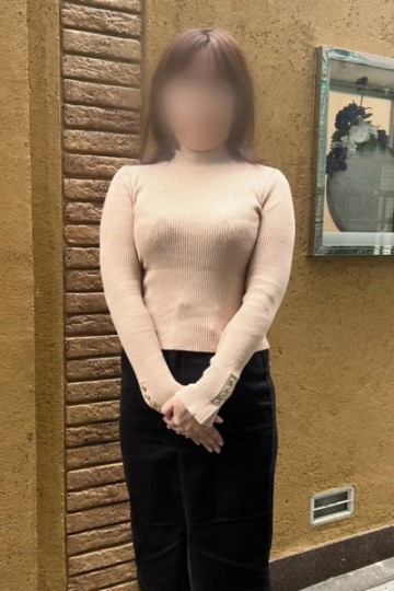 藤木