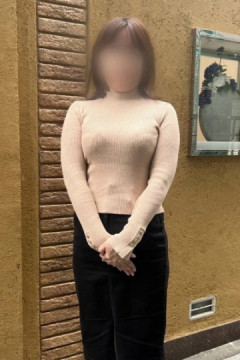 女性写真