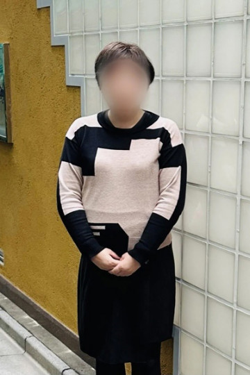 人妻風俗チャンネル『服部』