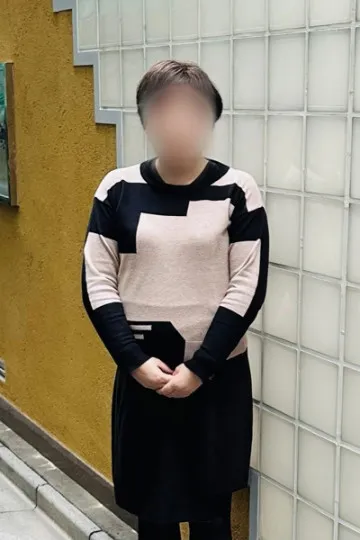 人妻風俗チャンネル『服部』