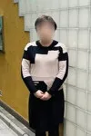 服部