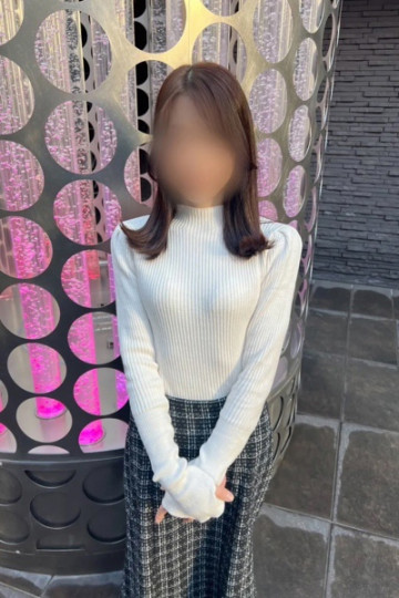 人妻風俗チャンネル『桃田』