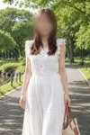 桃田