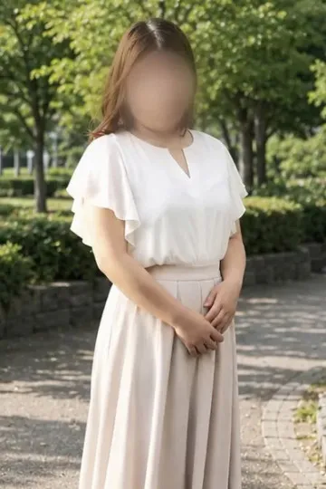 人妻風俗チャンネル『五十嵐』