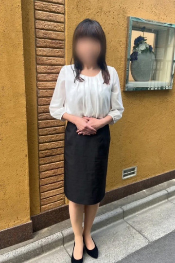 人妻風俗チャンネル『大滝』