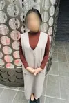 美遥