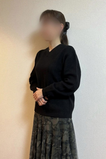 人妻風俗チャンネル『椿』